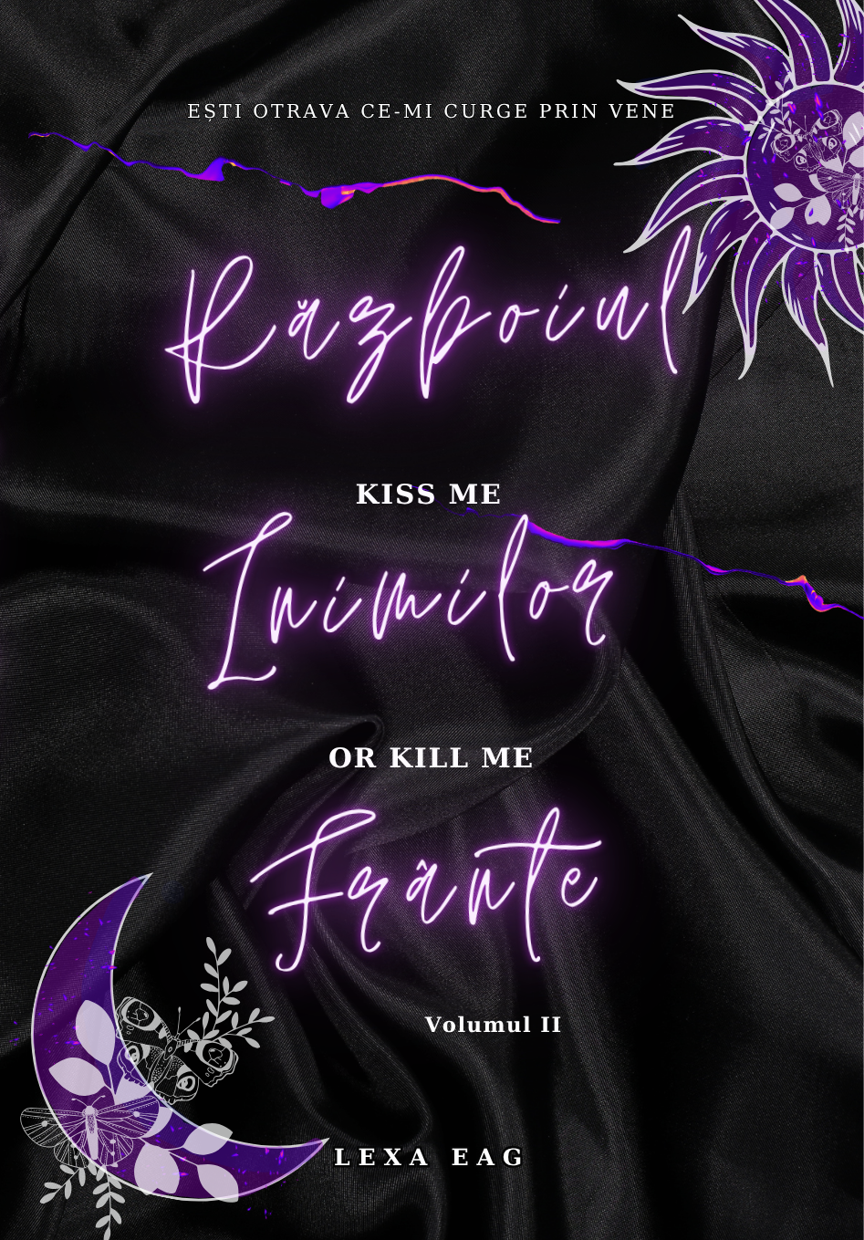 E-BOOK